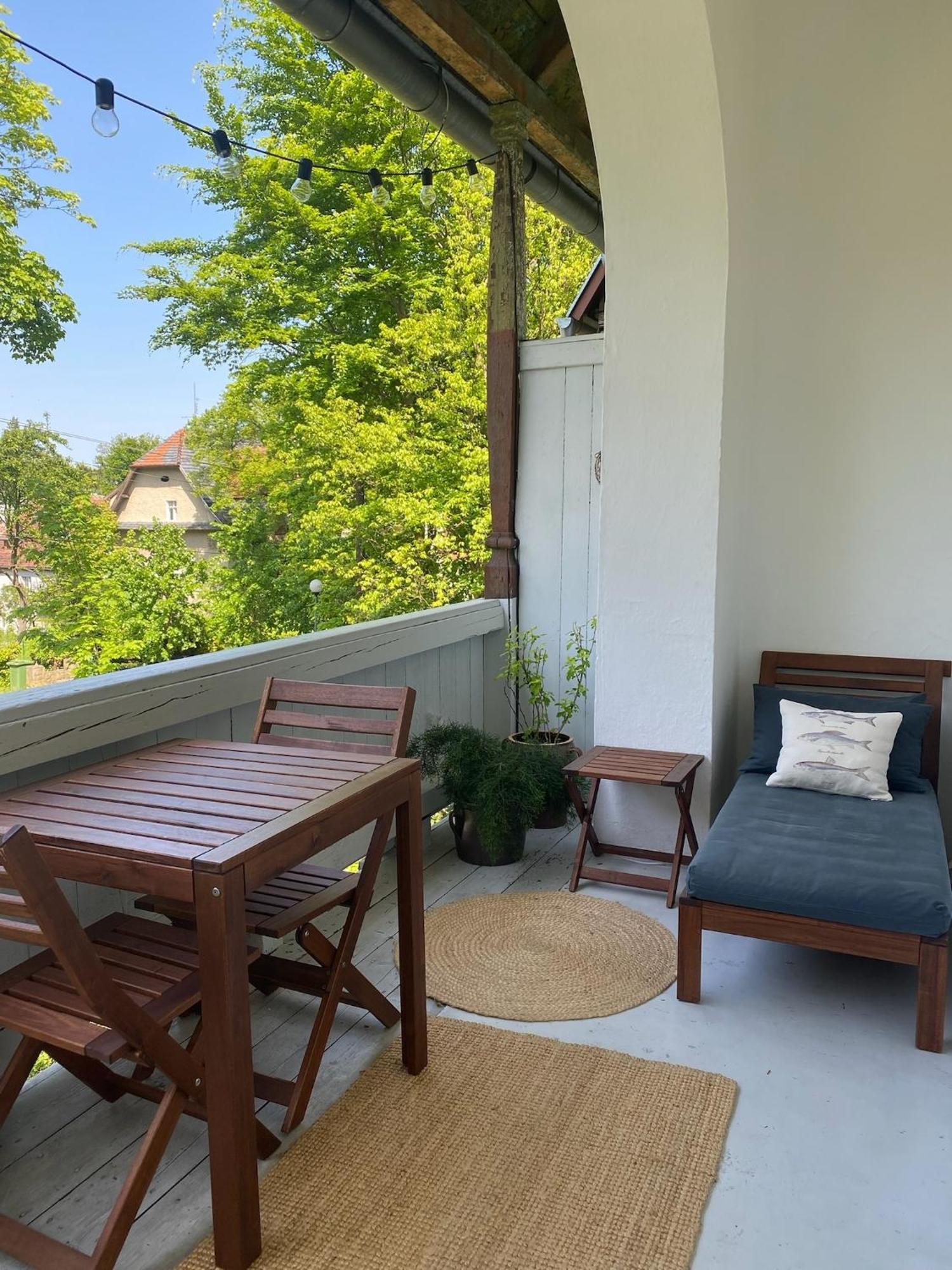 Apartament Parkowy W Polanicy Zdroj Polanica-Zdrój Exteriér fotografie
