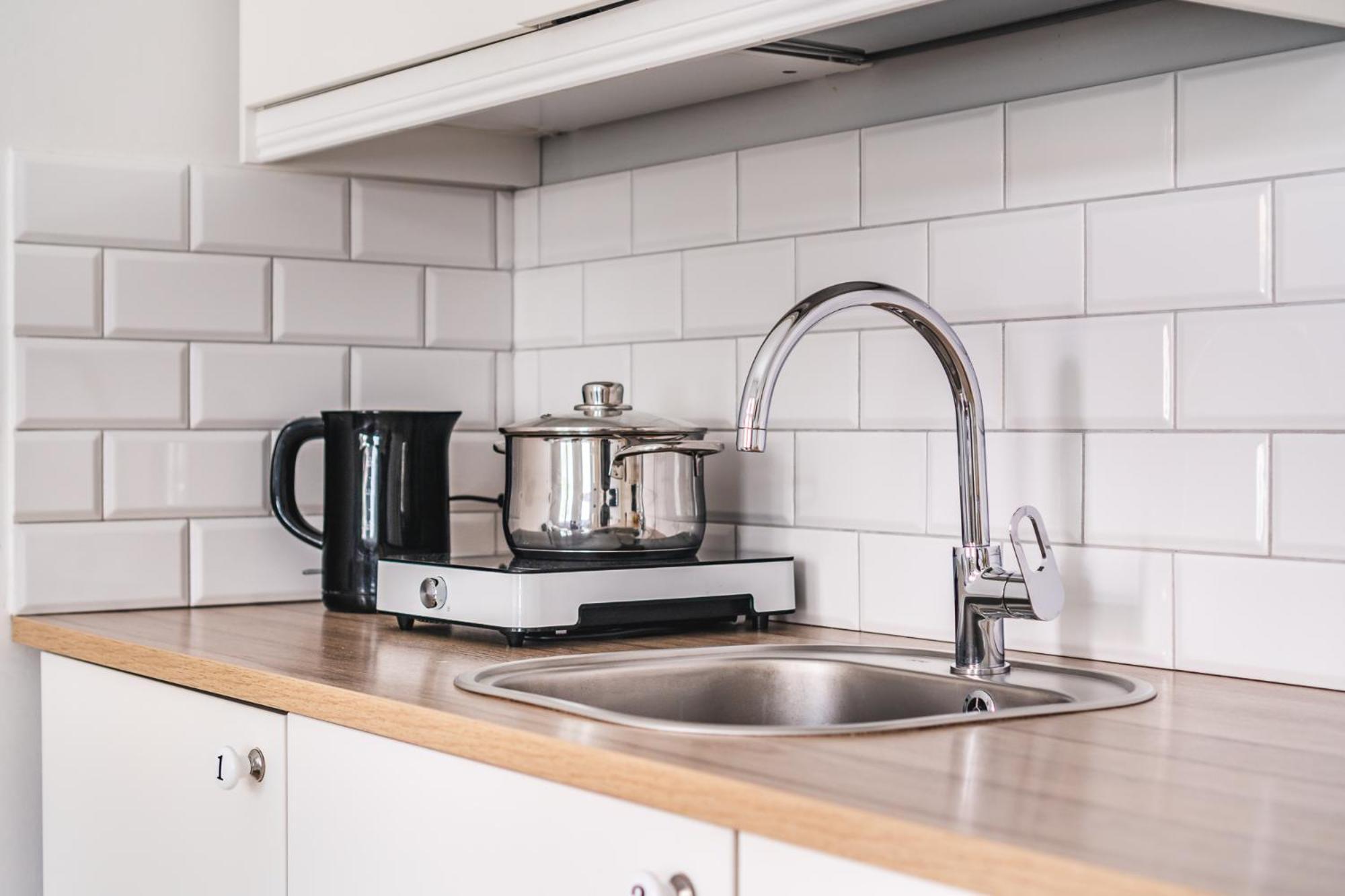 Apartament Parkowy W Polanicy Zdroj Polanica-Zdrój Exteriér fotografie