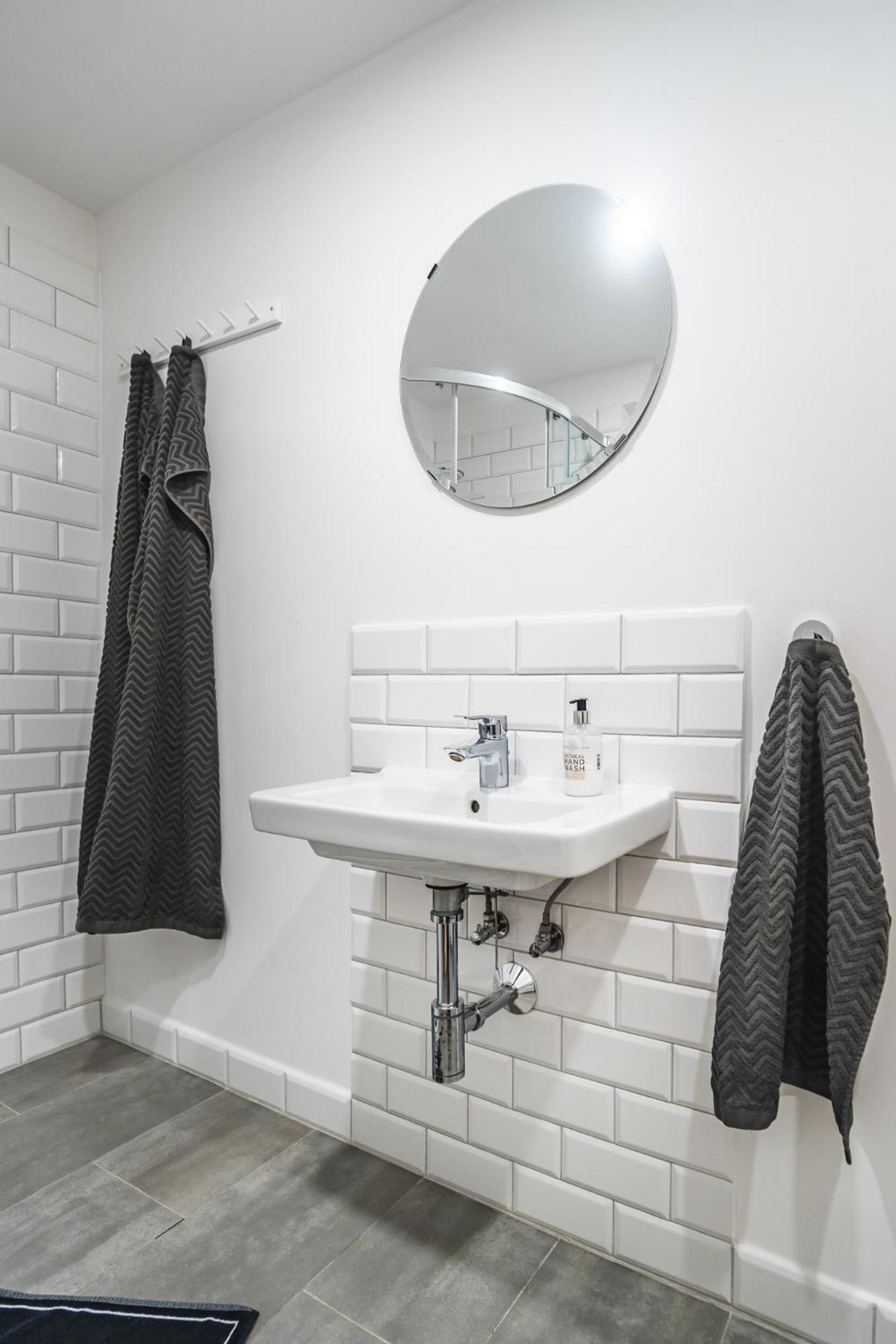 Apartament Parkowy W Polanicy Zdroj Polanica-Zdrój Exteriér fotografie