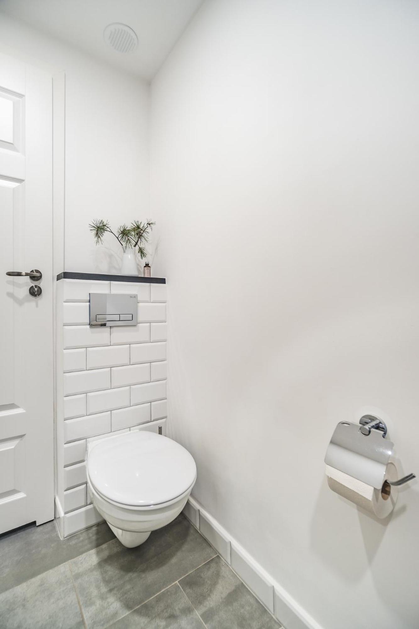 Apartament Parkowy W Polanicy Zdroj Polanica-Zdrój Exteriér fotografie